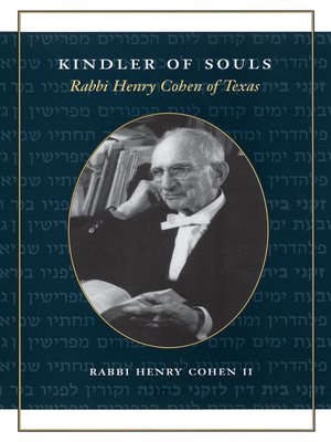 cover image of Kindler of Souls